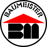 Baumeister_Logo